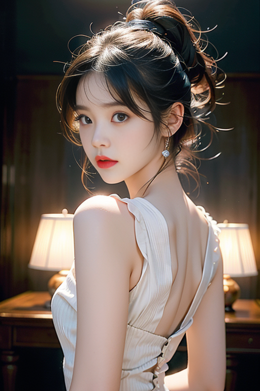 05987-1676076773-best quality,ultra high res,(photorealistic_1.4),1girl,iu,arms behind back,colorful,clear sharp focus,soft lights,Intricate deta.png